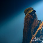 053 Hollow Haze